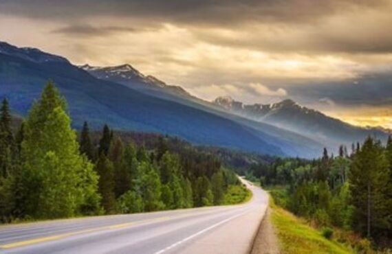 財産管理は相続対策のスタートライン|港区の清和行政書士事務所