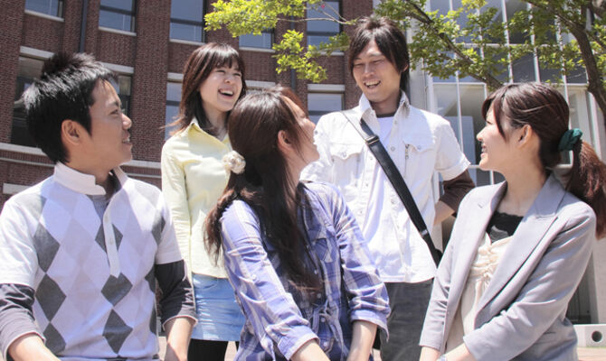 student