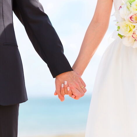 結婚相談・婚活24