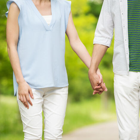 結婚相談・婚活20