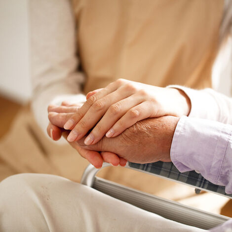 介護・老人ホーム・デイサービス4